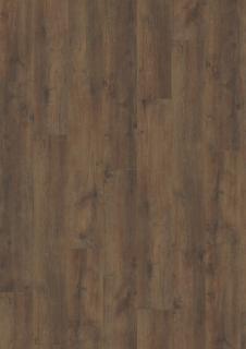  Golvabia Maxwear Vinylgolv Ek Coffee - Badhuset.se