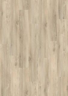  Golvabia Maxwear Vinylgolv Ek Raw - Badhuset.se