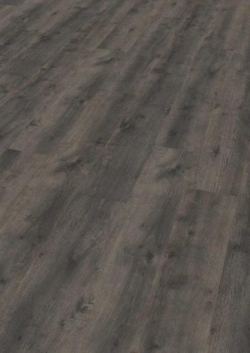  Golvabia Maxwear Vinylgolv Ek Smokey - Badhuset.se