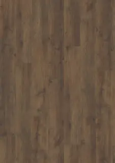  Golvabia Maxwear Vinylgolv Ek Coffee - Badhuset.se