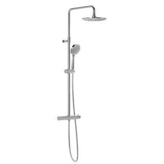  Svedbergs Yding Takduschpaket - Badhuset.se