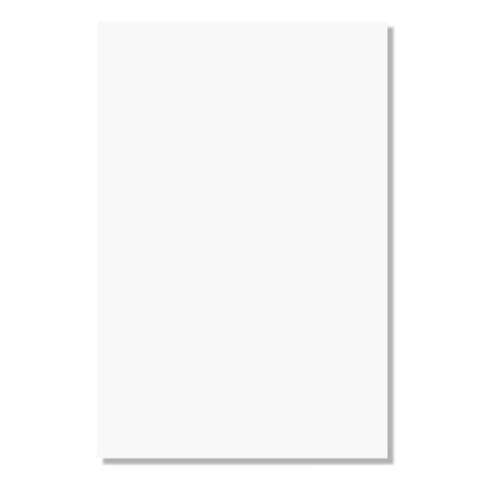  Vedum Free Friend Tvättställspaket 615 Compact låda - Badhuset.se