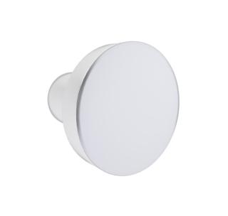  Svedbergs Handtag P2 Krom - Badhuset.se