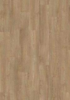  Golvabia Maxwear Vinylgolv Ek Classic - Badhuset.se