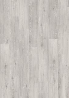  Golvabia Maxwear Vinylgolv Ek Haze - Badhuset.se