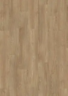  Golvabia Maxwear Vinylgolv Ek Classic - Badhuset.se