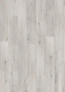  Golvabia Maxwear Vinylgolv Ek Haze - Badhuset.se