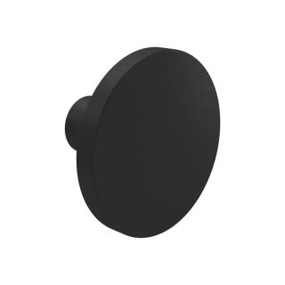  Svedbergs P1 Knopphandtag - Badhuset.se