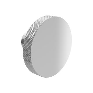  Svedbergs L1 Knopphandtag - Badhuset.se