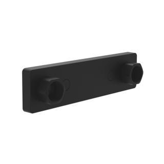  Svedbergs Blandarfäste 160 c/c - Badhuset.se