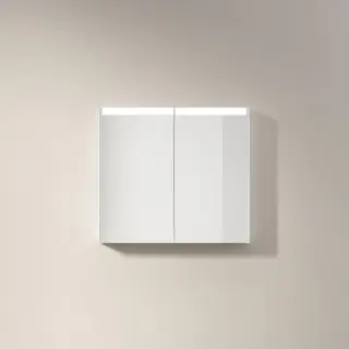  INR STAGE Spegelskåp 80 - Badhuset.se