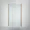 800x800