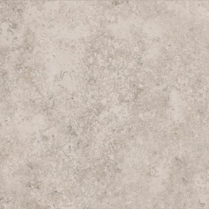  Bricmate Jura Ivory Bänkskiva - Badhuset.se