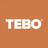 Tebo