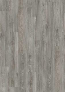  Golvabia Maxwear Vinylgolv Ek Shade - Badhuset.se