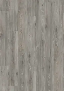  Golvabia Maxwear Vinylgolv Ek Shade - Badhuset.se