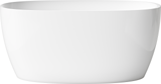  Mora X Collection LAVA III Badkar - Badhuset.se