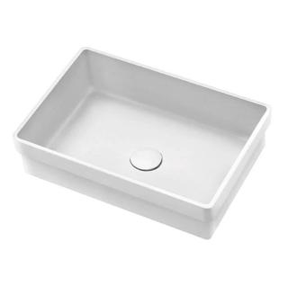  Haven Solid Surface Tvättställ - Badhuset.se