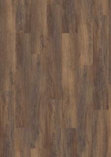  Golvabia Maxwear Vinylgolv Ek Aspen - Badhuset.se