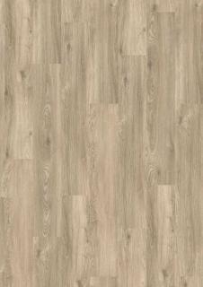  Golvabia Maxwear Vinylgolv Ek Greige - Badhuset.se