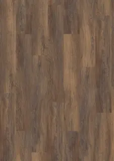  Golvabia Maxwear Vinylgolv Ek Aspen - Badhuset.se