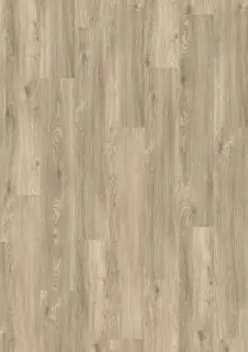  Golvabia Maxwear Vinylgolv Ek Greige - Badhuset.se