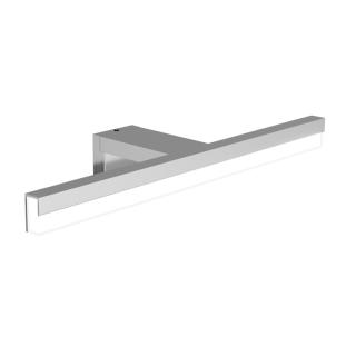  Svedbergs LED-Lampa - Badhuset.se