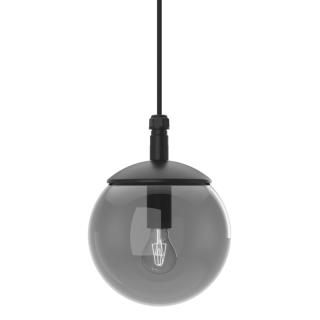  Svedbergs Pendelbelysning Klot - Badhuset.se