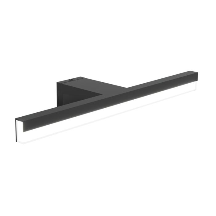  Svedbergs LED-Lampa - Badhuset.se