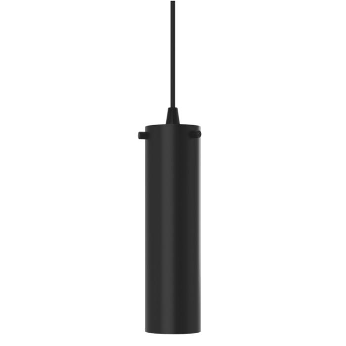  Svedbergs Pendelbelysning Cylinder - Badhuset.se