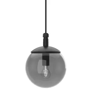  Svedbergs Pendelbelysning Klot - Badhuset.se