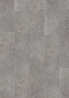  Golvabia Maxwear Stone Vinylgolv Portland - Badhuset.se