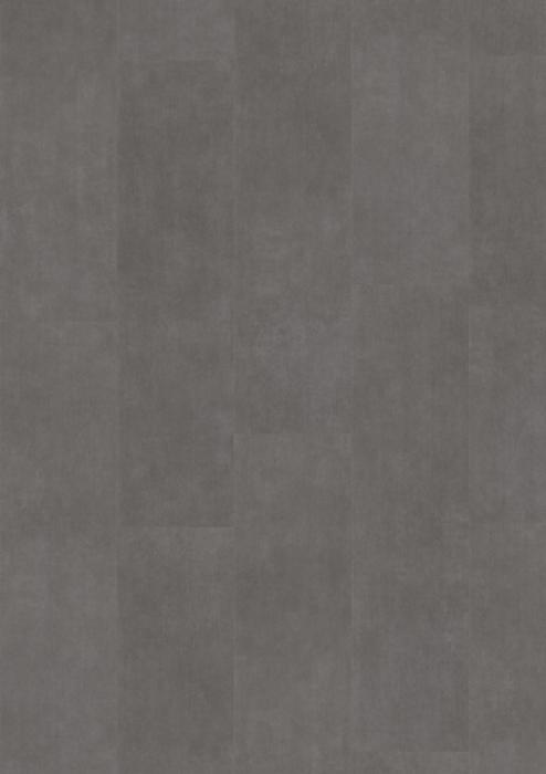  Golvabia Maxwear Stone Vinylgolv Dolomit - Badhuset.se