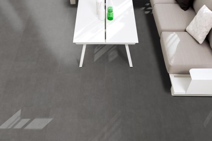  Golvabia Maxwear Stone Vinylgolv Dolomit - Badhuset.se