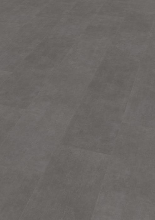  Golvabia Maxwear Stone Vinylgolv Dolomit - Badhuset.se