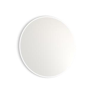  Vedum Anten Spegel rund - Badhuset.se