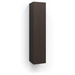  Svedbergs Högskåp 160x35 - Badhuset.se