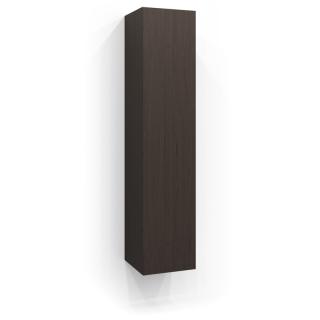  Svedbergs Högskåp 160x35 - Badhuset.se