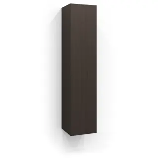  Svedbergs H&ouml;gsk&aring;p 160x35 - Badhuset.se