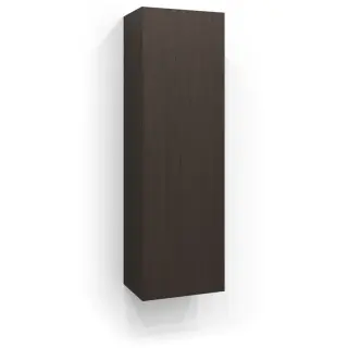  Svedbergs H&ouml;gsk&aring;p 160x50 - Badhuset.se