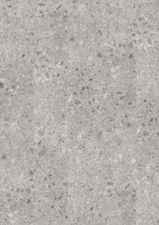  Golvabia Maxwear Stone Vinylgolv Ceppo Grey - Badhuset.se