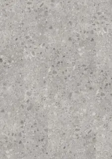  Golvabia Maxwear Stone Vinylgolv Ceppo Grey - Badhuset.se