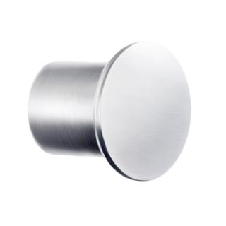  Beslagsboden Modern Knopp 25 mm - Badhuset.se