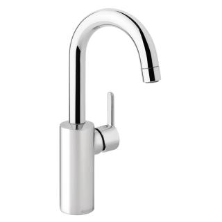  Damixa Silhouet Piccolo Tvättställsblandare - Badhuset.se