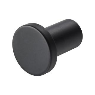  Tapwell TA243 Handdukskrok - Badhuset.se