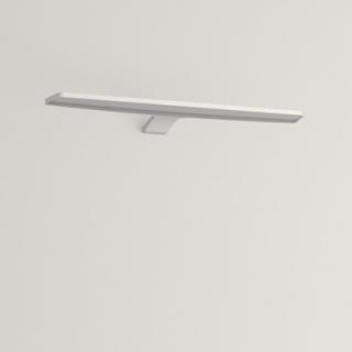  Vedum Nolby Belysning LED 490 - Badhuset.se