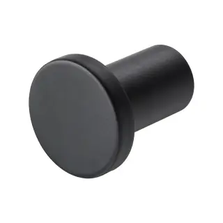  Tapwell TA243 Handdukskrok - Badhuset.se