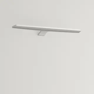  Vedum Nolby Belysning LED 490 - Badhuset.se