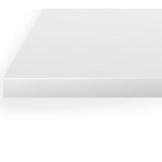  Svedbergs Toppskiva till h&ouml;gsk&aring;p 35 - Badhuset.se