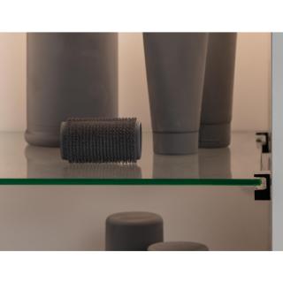  Svedbergs Glashyllor till h&ouml;gsk&aring;p 35 - Badhuset.se